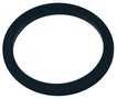 Dixon SW100F 1" SWIVEL WASHER